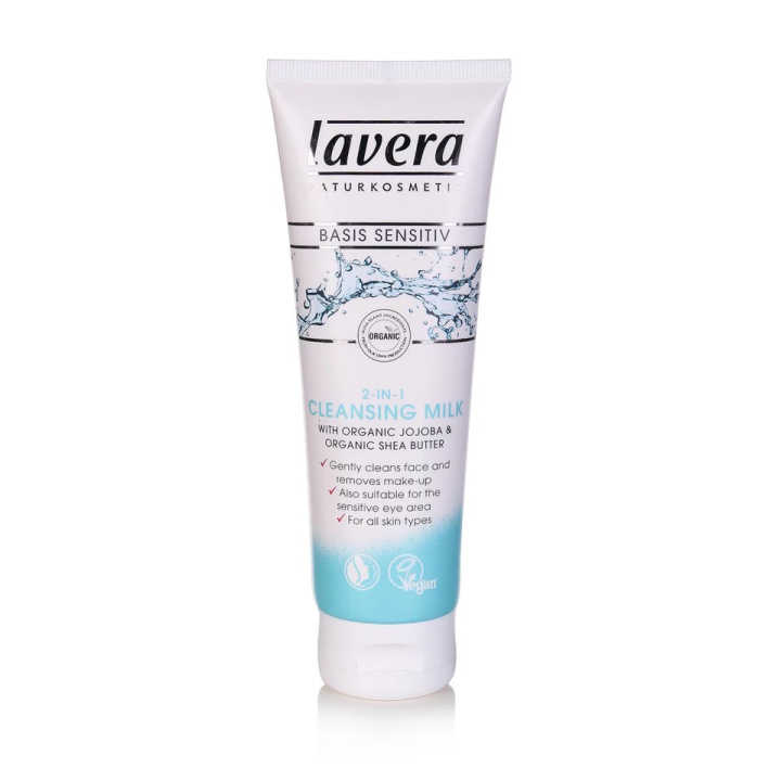 什么牌子的护肤品既便宜效果又好,紧致皮肤便宜的护肤品哪种好