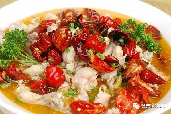 夏天吃海鲜好不好,夏天吃海鲜会怎样