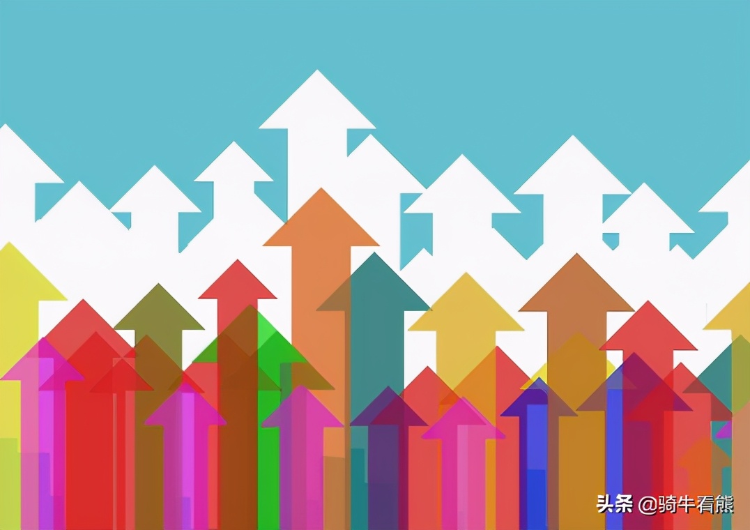 新手投资股票怎么操作,新手想炒股怎么入行