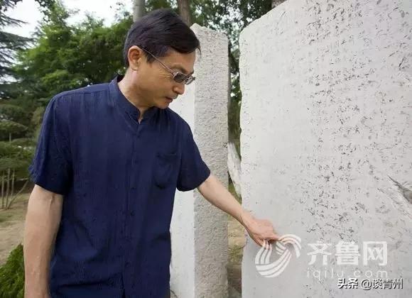 青州百年历史糕点,青州百年老字号