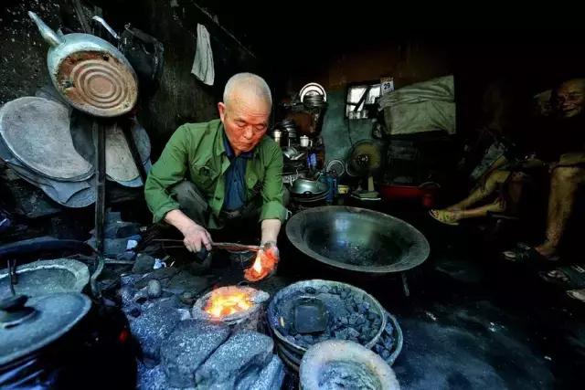 固始老城区棚户区改造,固始棚户区