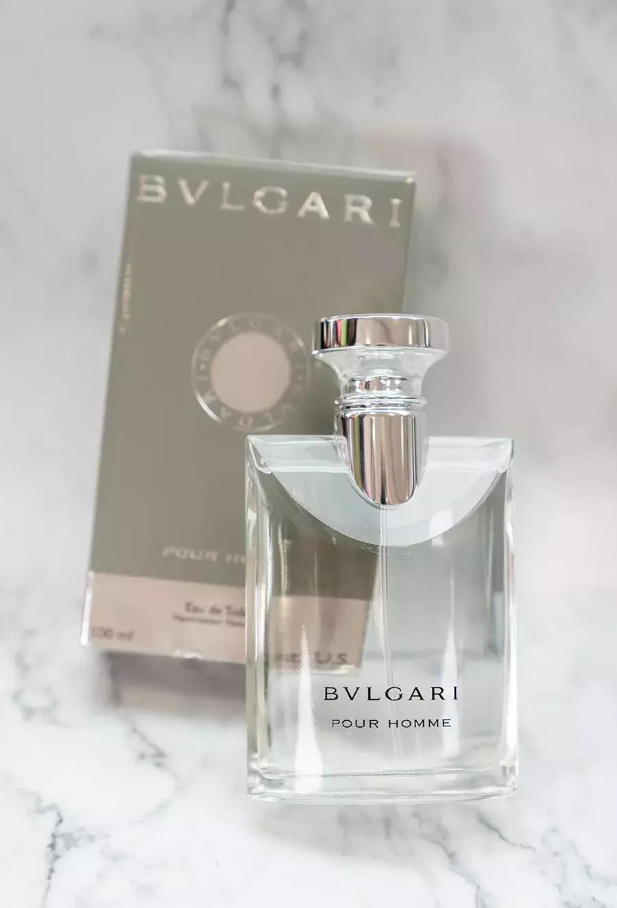 天街大牌香水,送500元一瓶的香水