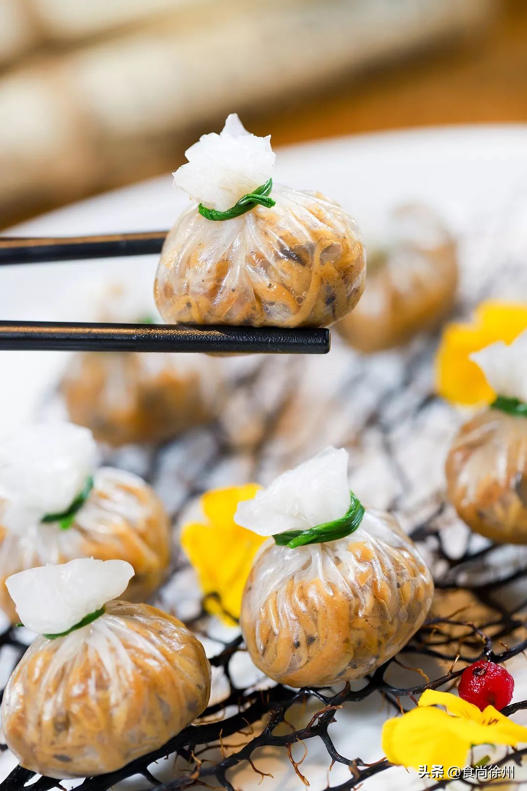 徐州云龙区酒店最美,徐州最美温泉酒店