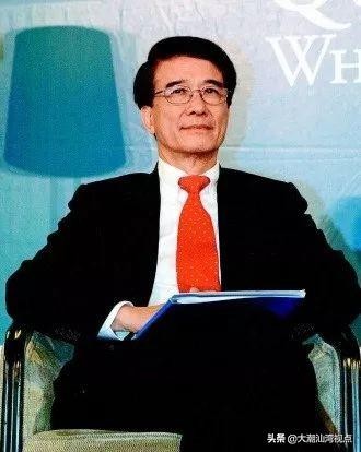 广东十大科学家,广东科学家的事迹