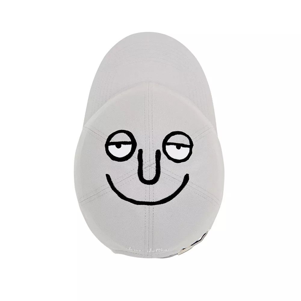 你穿的衣服这么土是大妈风吗,为啥我穿衣服总是那么土