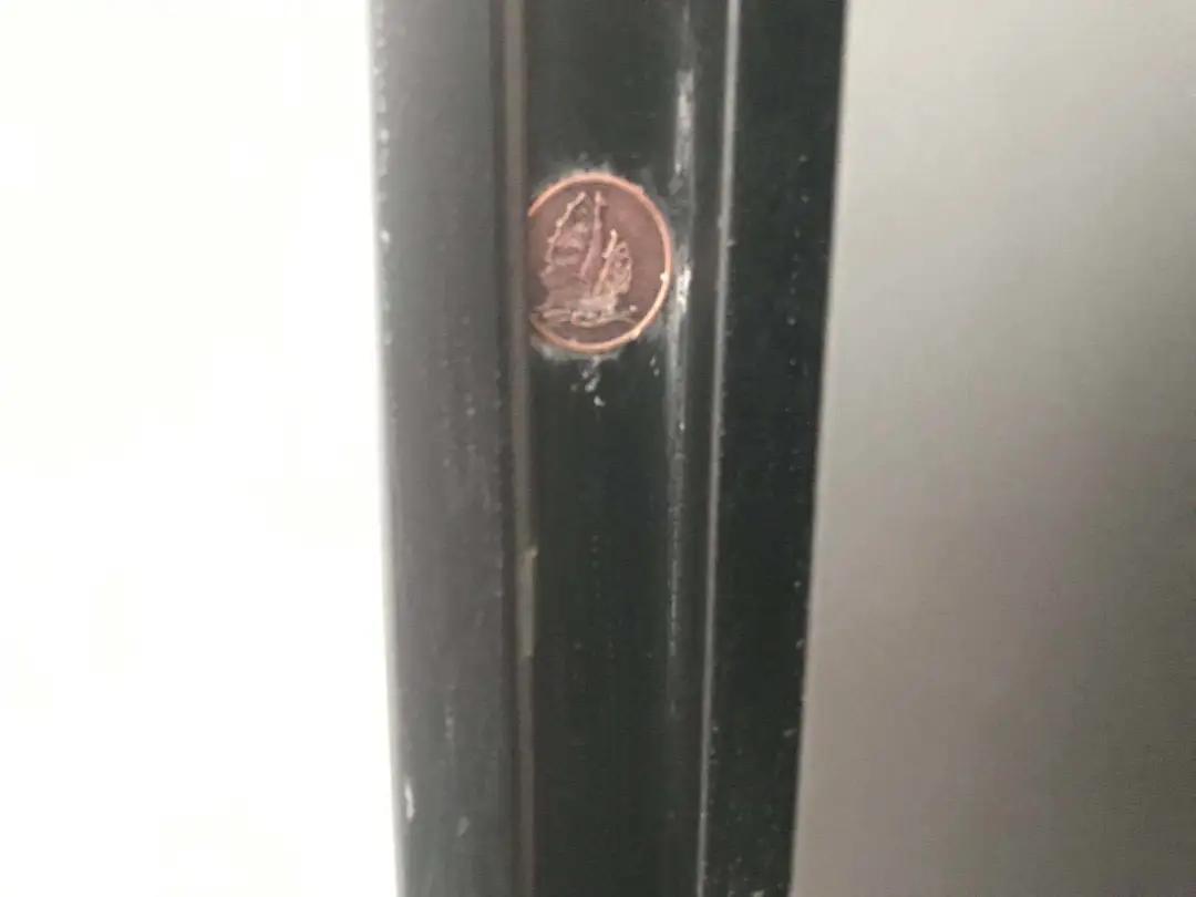 雅安米勒防盗门,米勒防盗门多少钱啊