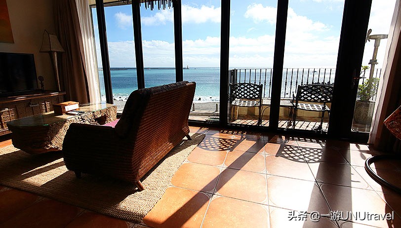 温馨纯朴亲切！台湾十大梦幻民宿，让你感受地道风土人情