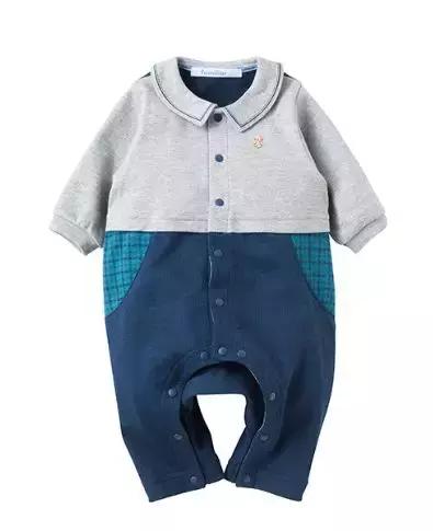 日本muji无印良品优衣库,muji和优衣库的衣服