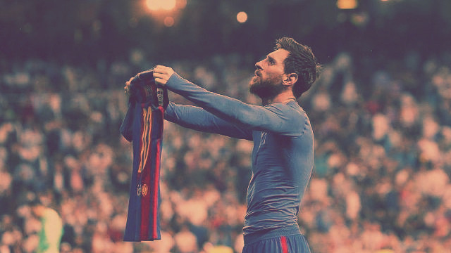 英超名裁判,英超名哨最终结果