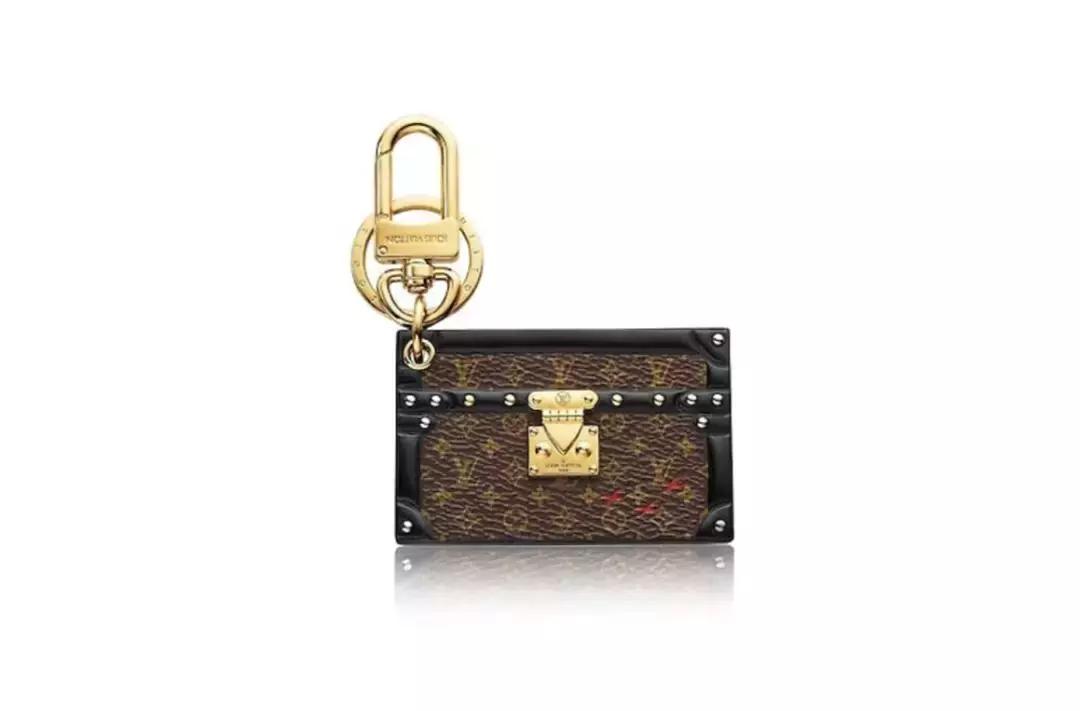 lv有没有1万以下的包,lv有1000元的包包吗