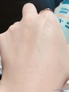 警惕！你的防晒上黑名单了吗？