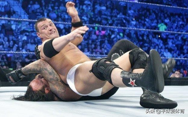 送葬者打败了哪些明星,送葬者击败的所有人