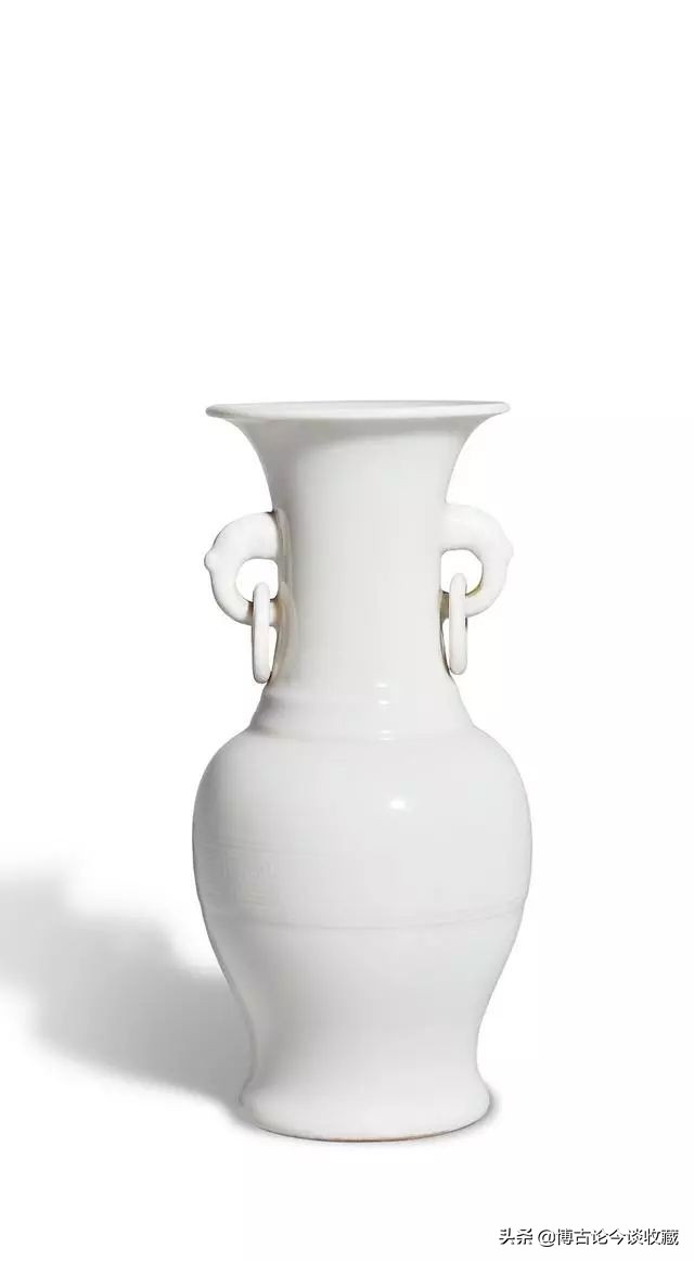 景德镇窑口汇总,全国各地窑口一览表