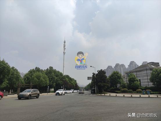 乐富强御龙湾最新价格,乐富强御龙湾景观房