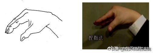 康复理疗师视频教程全集中文,足部康复训练6个动作