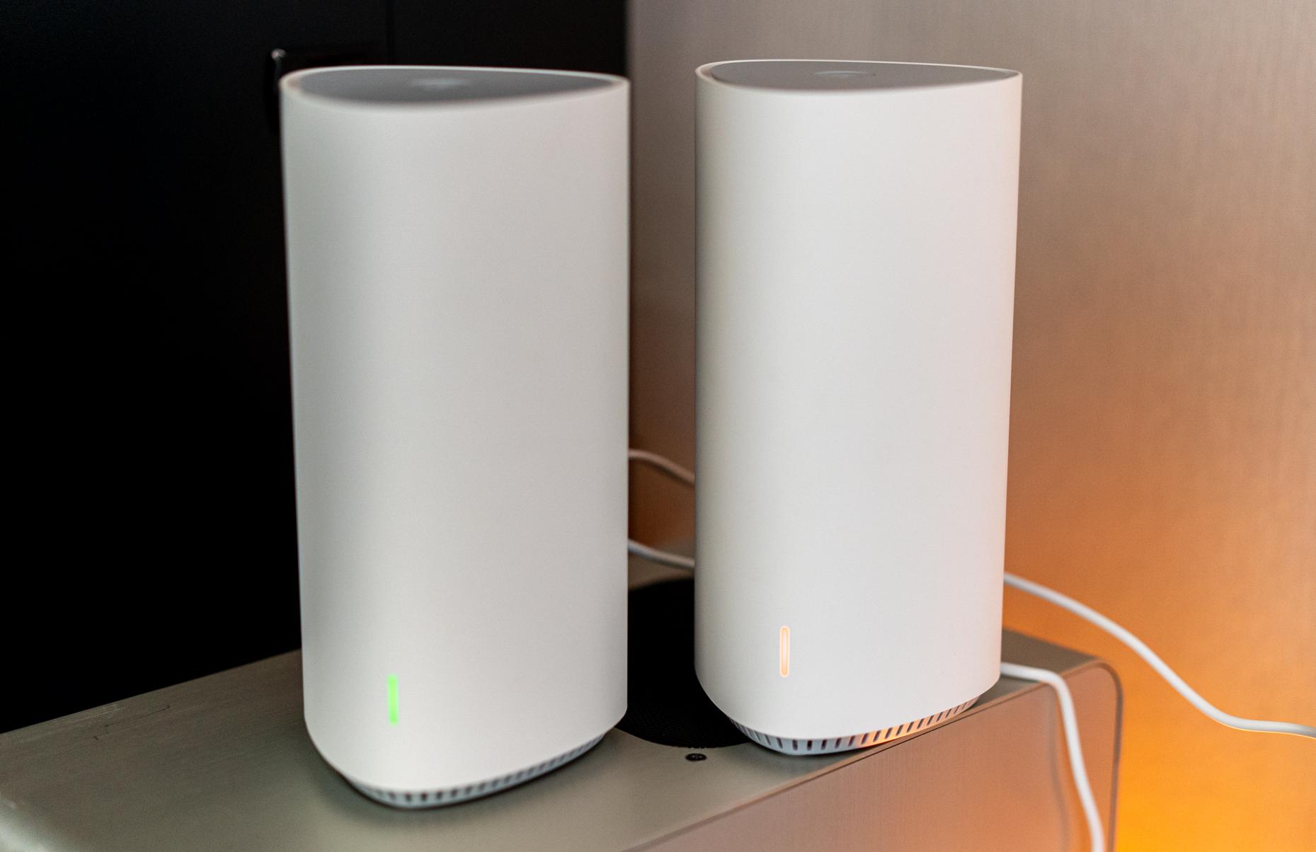 又好玩又实用的工具,好玩实用高科技物品