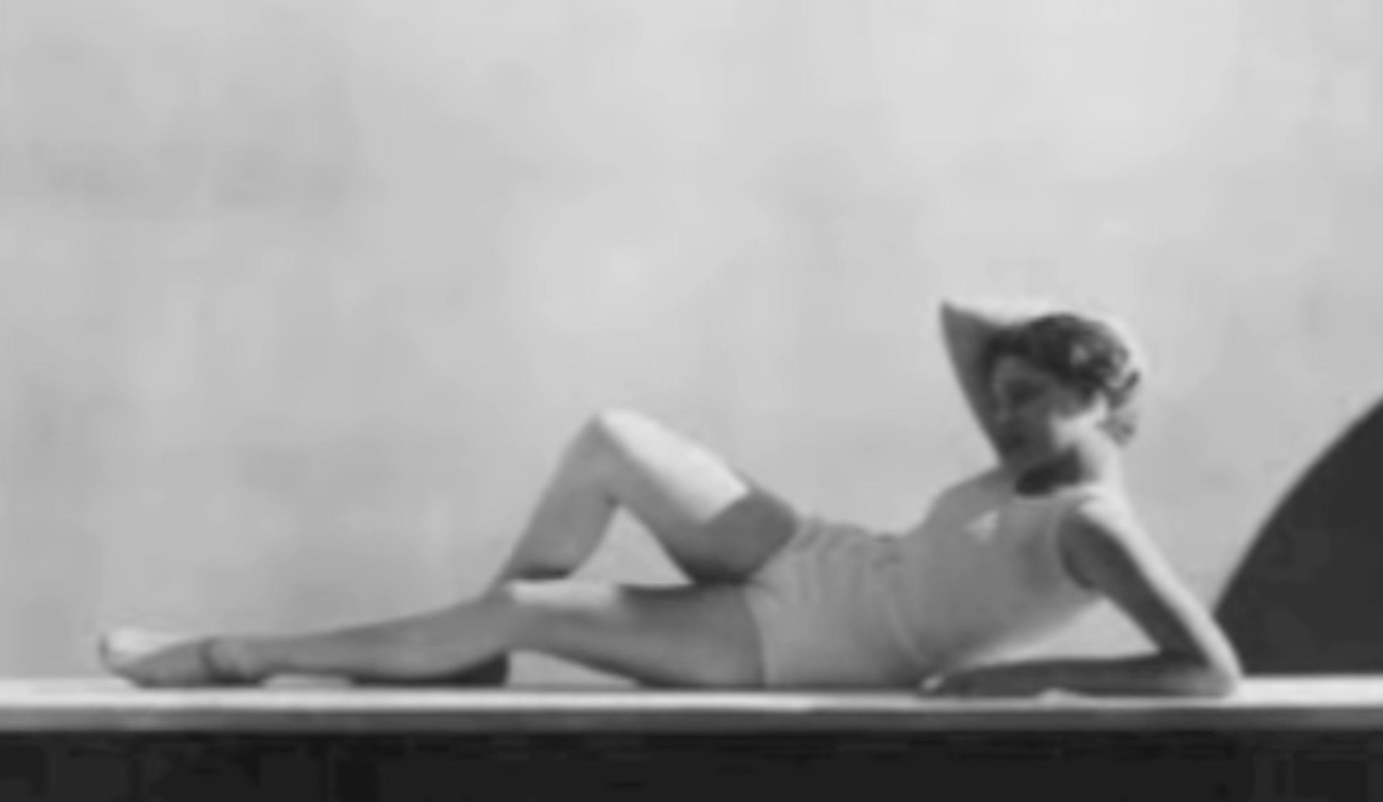 LVMH,Farfetch和depop都猛扑Streetwear？