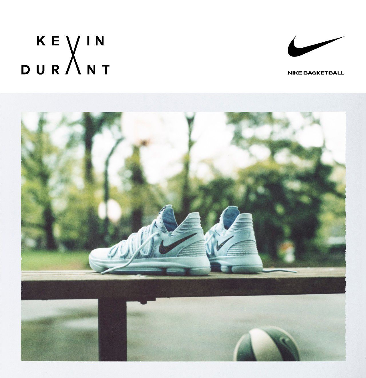 杜兰特kd16杜兰特上脚新配色,杜兰特球鞋推荐高颜值kd5