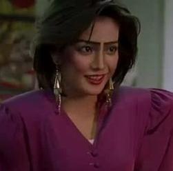 少林足球周星驰电影中的经典致敬,少林足球达叔与星爷相遇