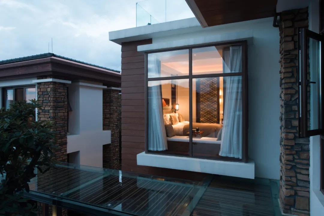 他们的歌声唱哭了周迅！这支隐居大理的殿堂民谣乐队要出圈了吗