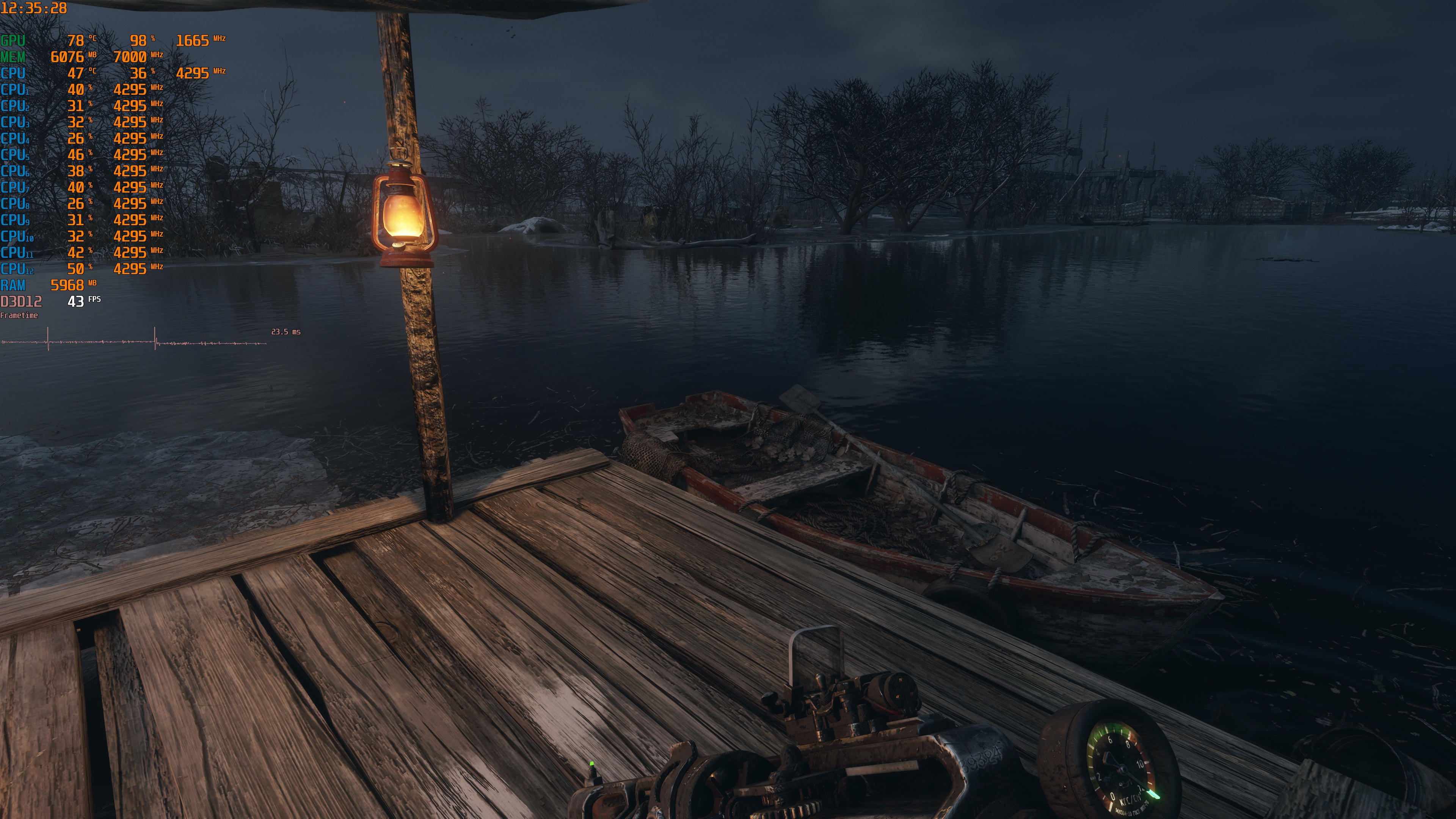 鍦伴搧绂诲幓rtx2060鐢婚潰璁剧疆,鍦伴搧绂诲幓rtx2060ti