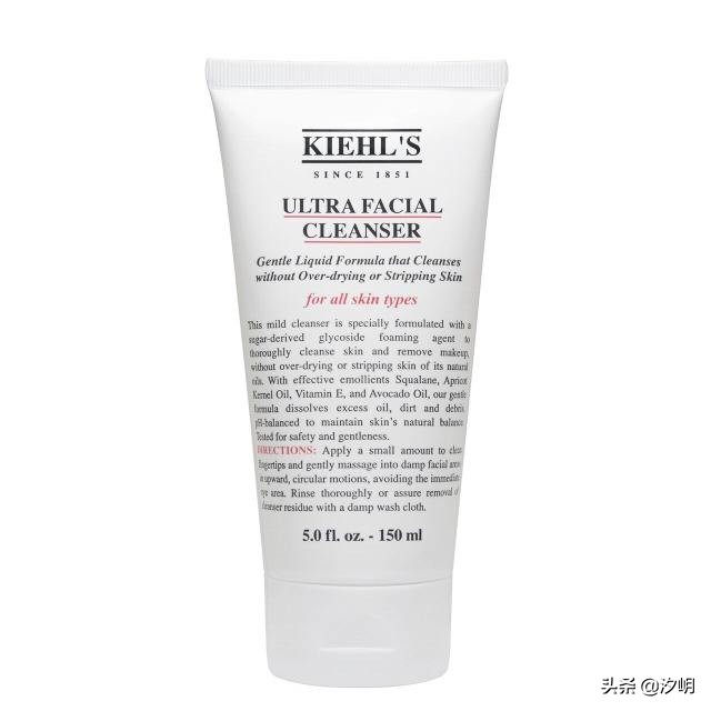 我的护肤品太多了用不完怎么办,我的护肤品好物推荐