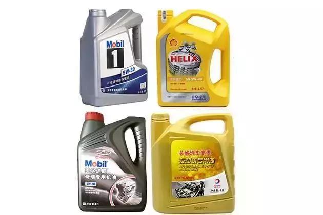市场上原厂机油是真的原厂吗,原厂机油真的好吗