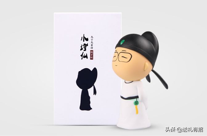 儿童节最适合送什么礼物,儿童节送点什么惊喜