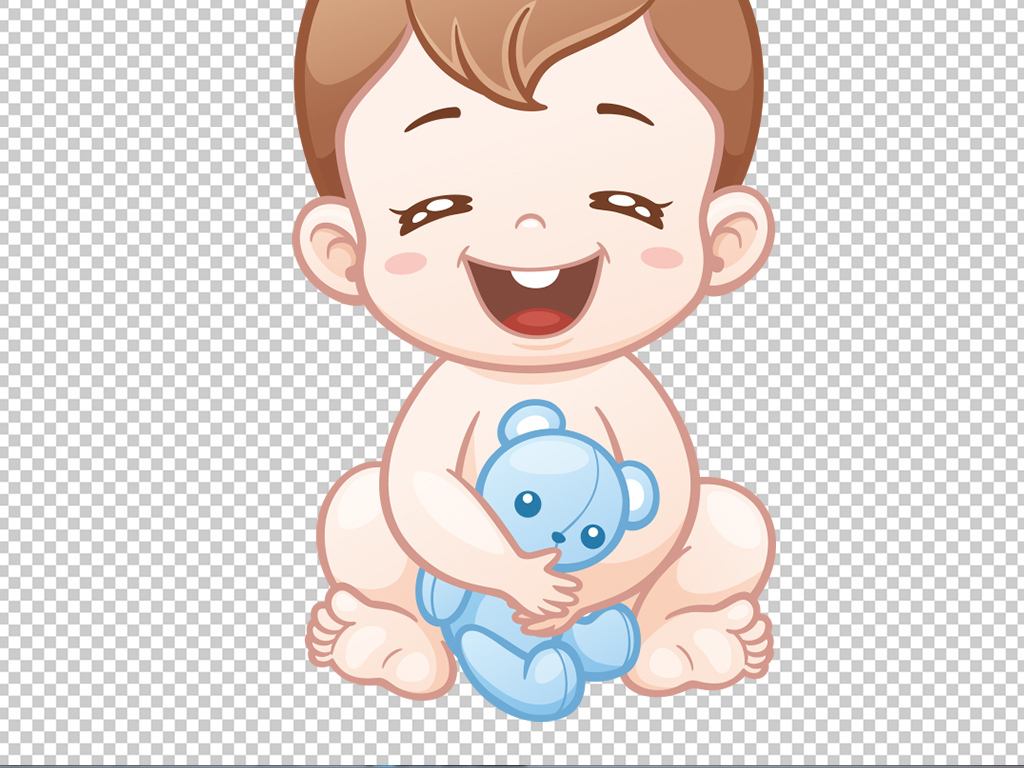 小儿便秘积食怎么快速解决,小儿积食便秘的方法