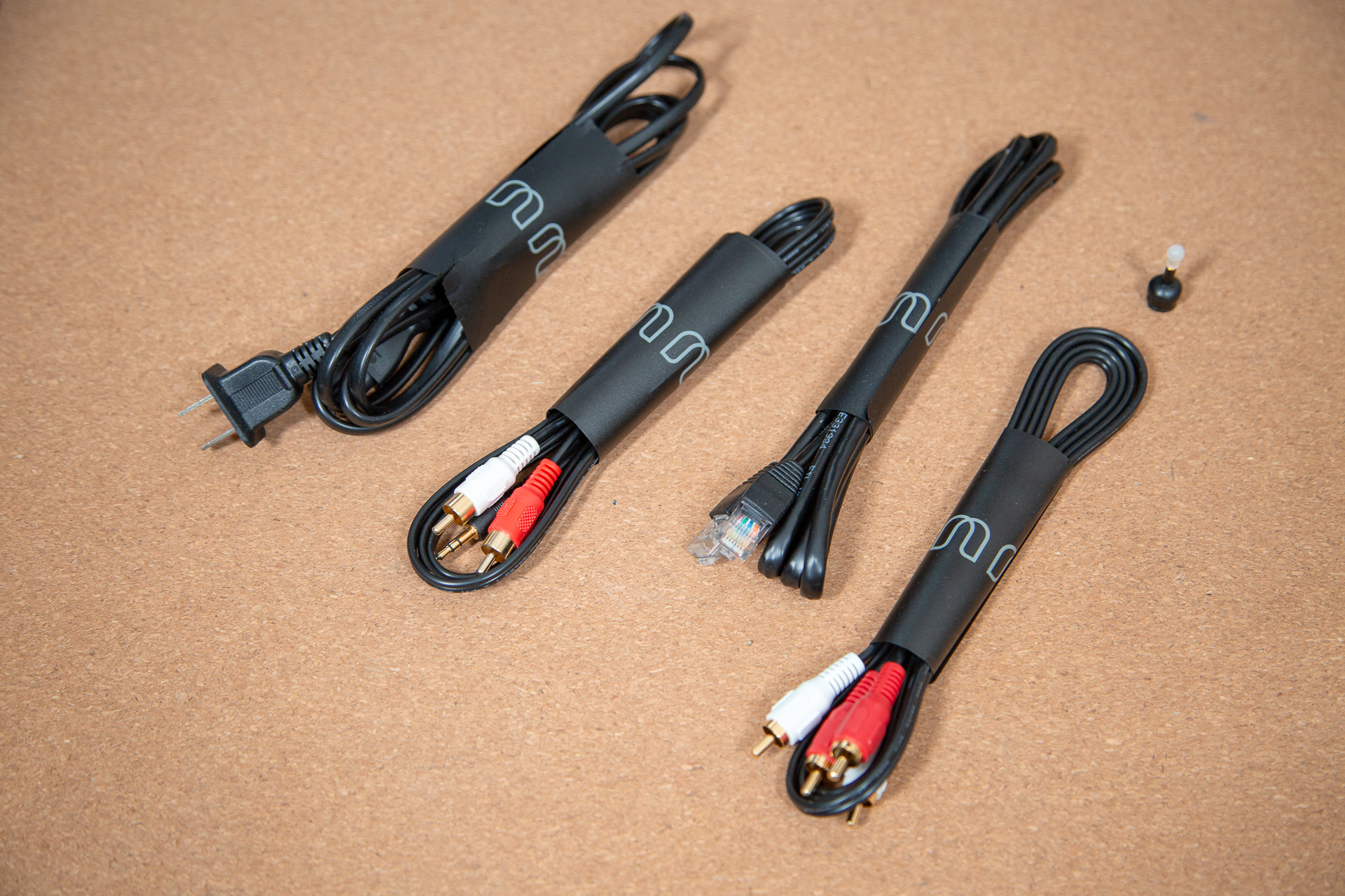 无线蓝牙音箱家用升级,无线音箱转有线