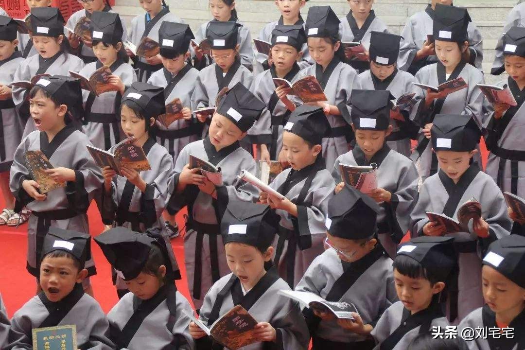 翟鸿燊和陈安之,翟鸿燊与陈安之