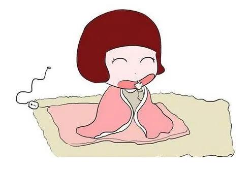 盘点大学宿舍的那些事,深度还原大学宿舍真实日常