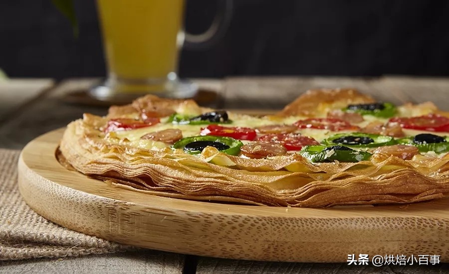 拾佳客与电视媒体达成合作意向，开创媒体宣传新未来