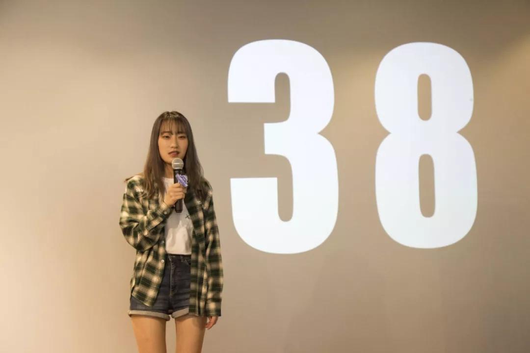 英雄联盟终极决赛,英雄联盟终极之战