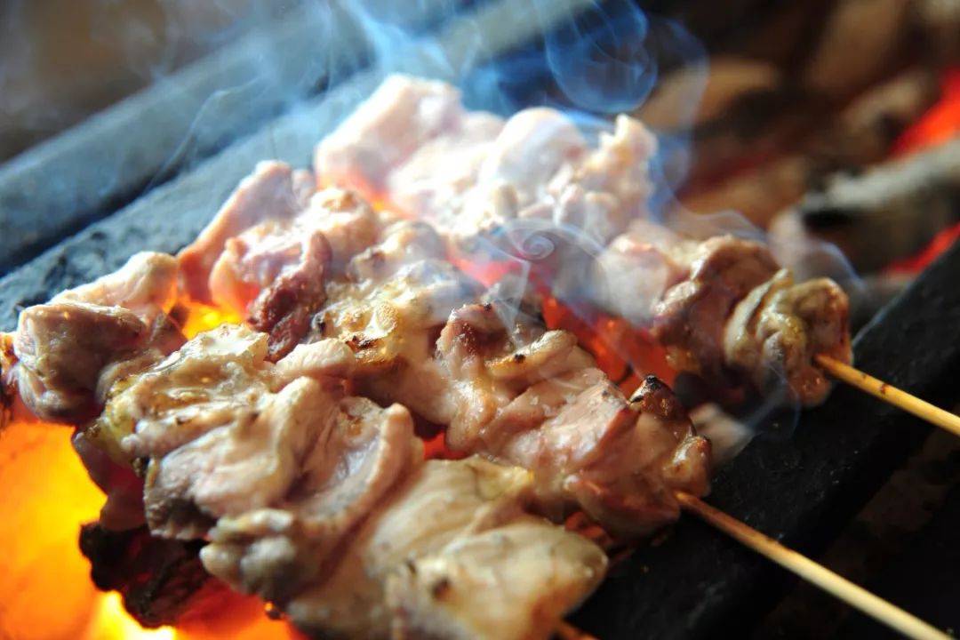 她是日本平安时代第一美人，家乡的火车和大米都以她的名字命名