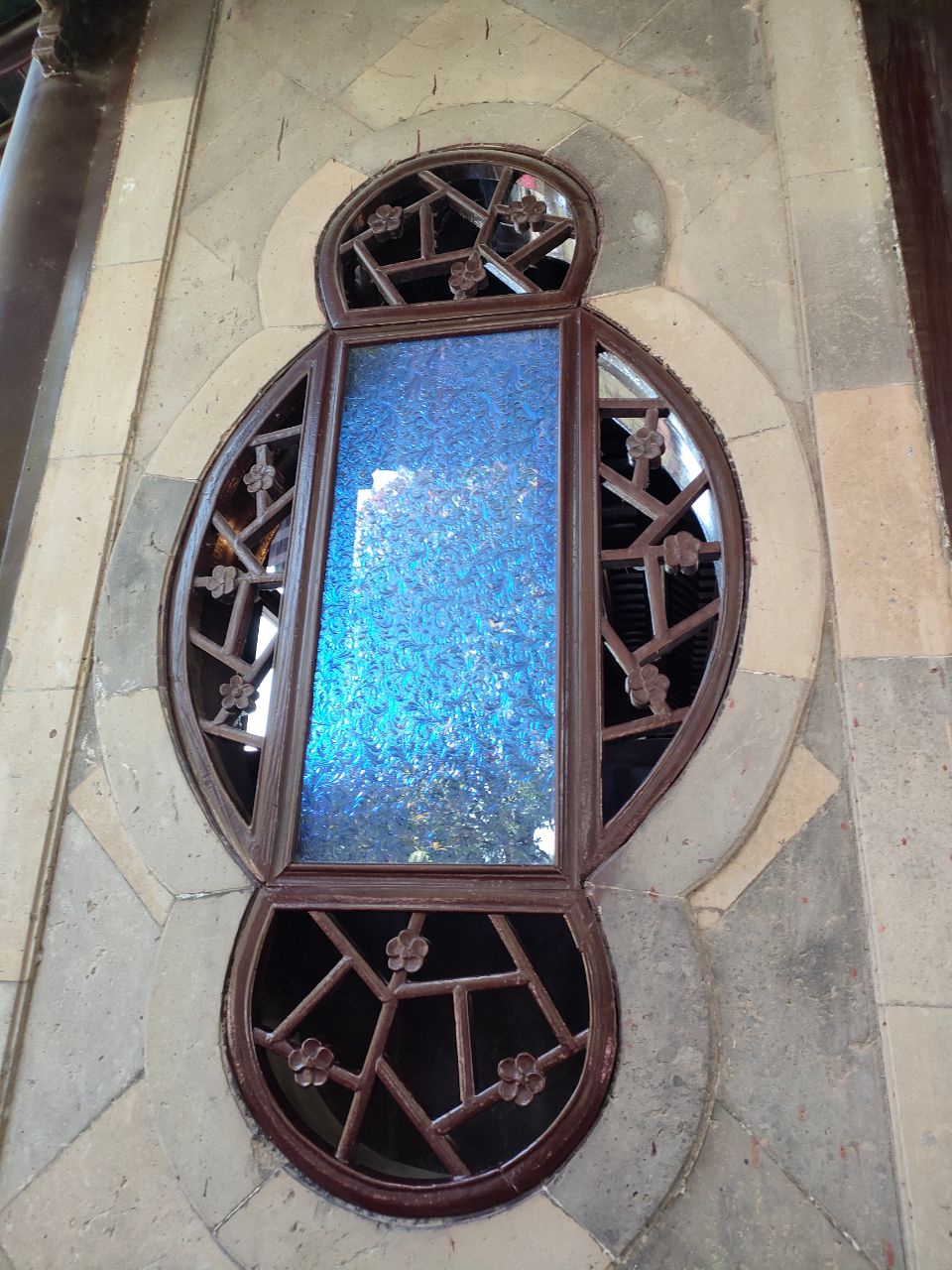 扬州，一座让人吐槽而又留恋想驻足的城市