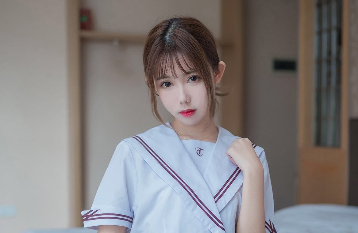 拒绝女孩子的表白,被一个女生拒绝的心理