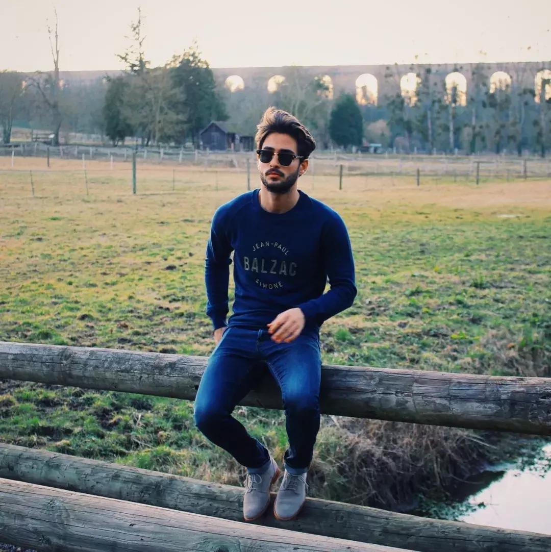 沙漠靴适合经常穿吗,沙漠靴如何穿得快