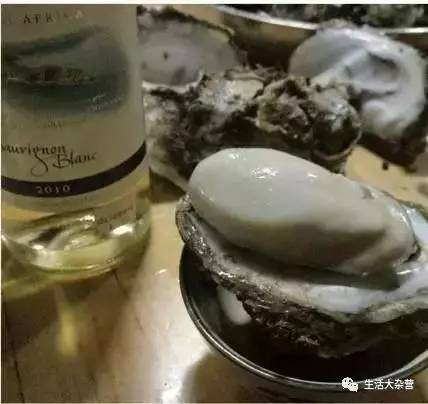 舌尖上的东莞小吃,舌尖上的东莞美食一条街