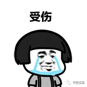 女子回泸州求收留，设计偷走闺蜜2万多，聊天记录不断试探……