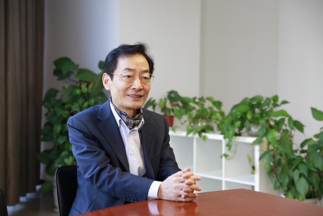 于燮康,对sk海力士的了解