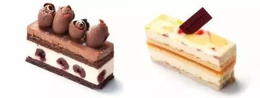 日本食玩日式甜品,日式甜品都有什么