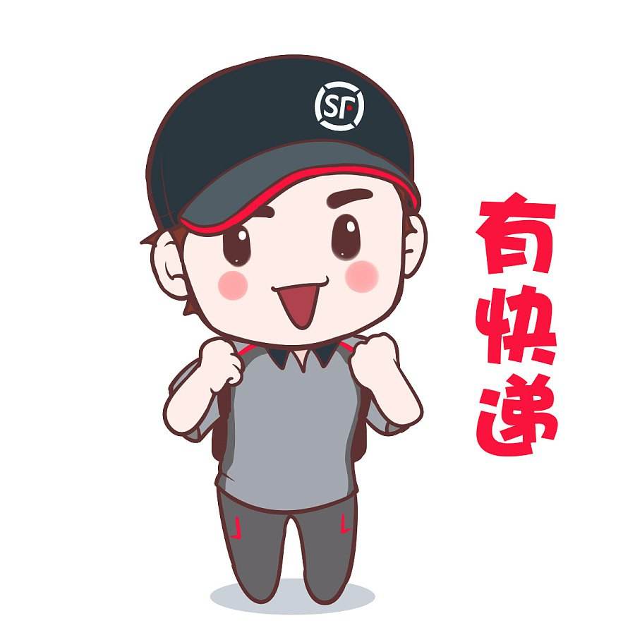 邮寄台式机显示器安全吗,显示器如何邮寄安全方便