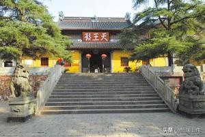 阿拉宁波特色菜,阿拉宁波潮玩