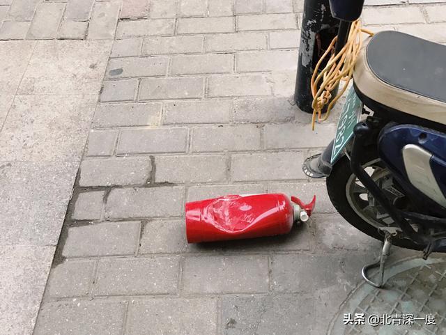 一篇万字长文,万字长文干货