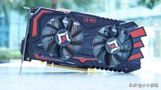 显卡天梯图2019年9月,显卡天梯图2019年11月高清