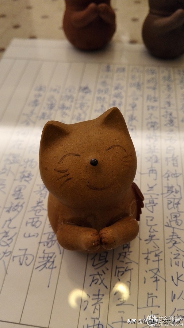 曾经的小米安卓小王子，今日还能站否？