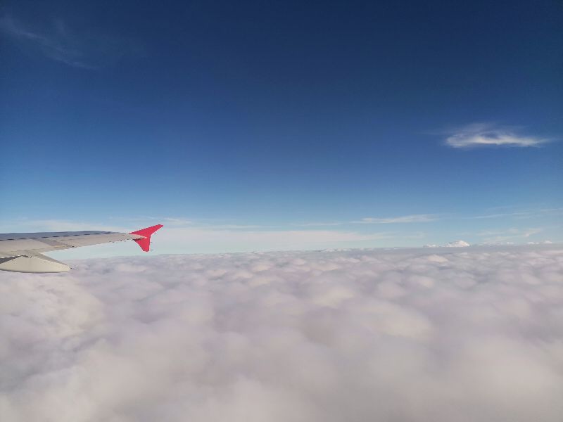 带你3000选玩变菲律宾