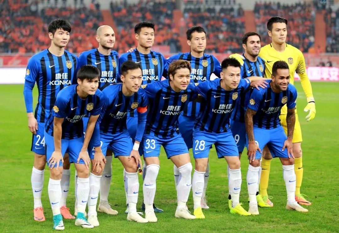 苏宁没钱投资国米了吗,江苏苏宁还有希望吗