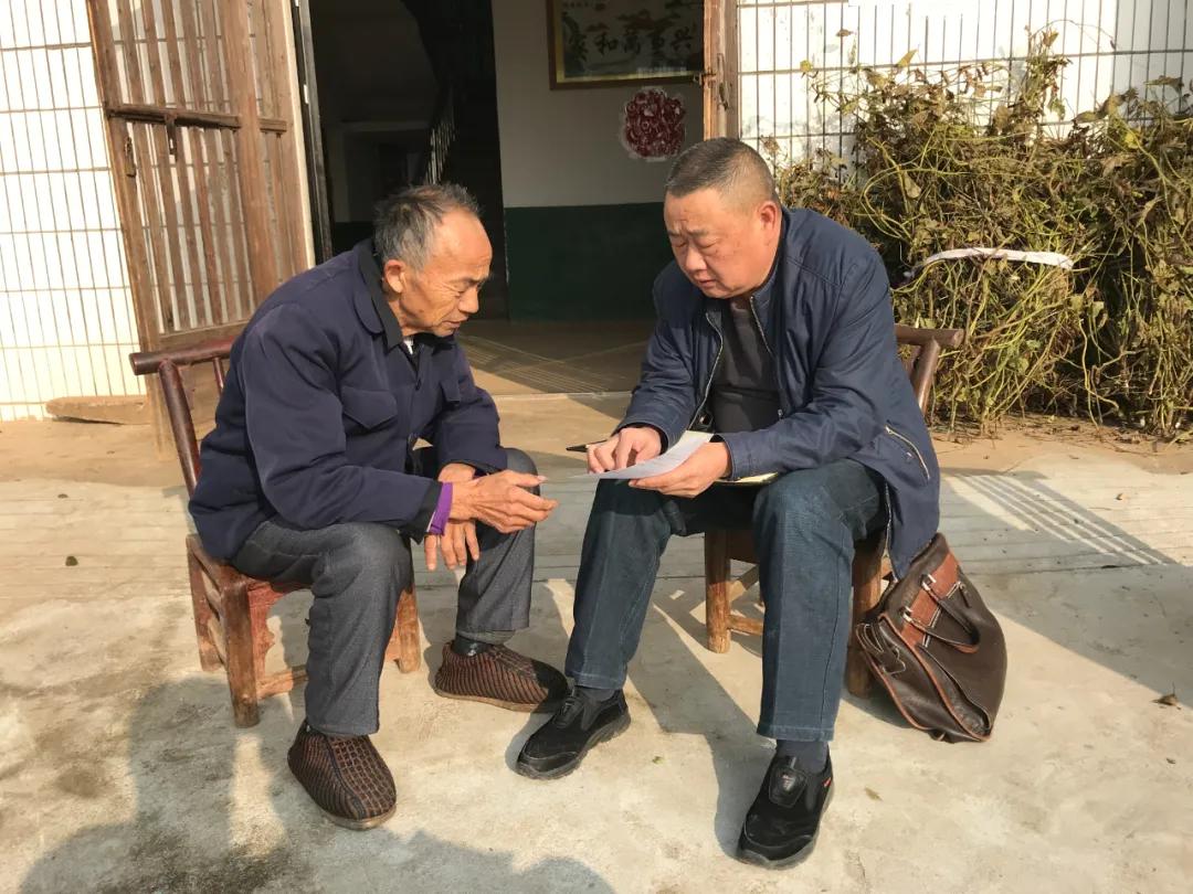 转身还能留下什么,转身之后留下背影